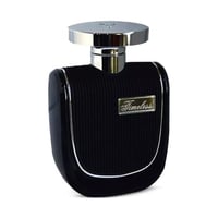 جي كازانوفا عطر تايم ليس 100 مل