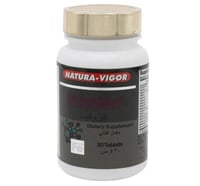 فيروفيت حبوب 30 ق