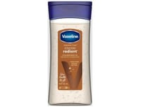 فازلين زيت للجسم بزبدة الكاكاو 200 مل