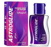 استروجليد مزلق عادي 73.9مل