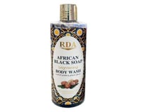 ار دي اي غسول جسم الصابون الافريقي الاسود 500 مل