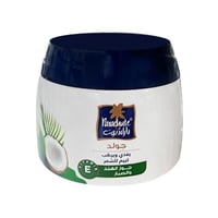 باراشوت جولد كريم الشعر يغذي ويرطب 140جم