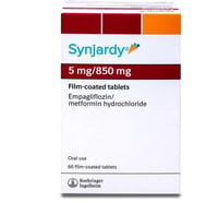 سينجاردي 5/850مج حبوب 60 ق