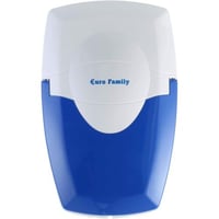 يورو فاميلي نيبولايزر