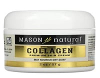 ماسون ناتشورال كريم كولاجين 57 جم