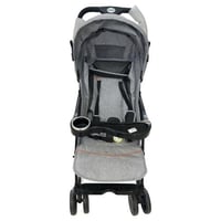 الملحم سيارة اطفال T 205