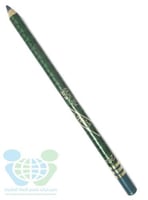 اليزابيث هيلين قلم كحل 204