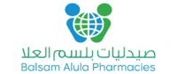 store avatar