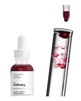 ذا اورديناري محلول تقشير دايركت اسيد 30 مل