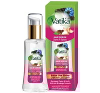 فاتيكا سيروم شعر يصلح و يحافظ 47 مل