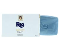 ريو صابون للتجميل