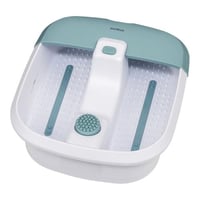 بيورير جاكوزى للقدمين F B 07