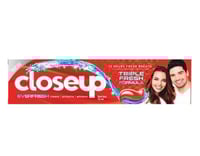 كلوس اب معجون اسنان احمر 75مل