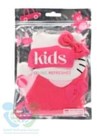 بروفيشنال ليفة اطفال NO 4567