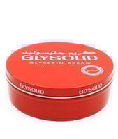 جليسوليد كريم مرطب البشرة 175 مل