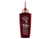 لوريال سيروم ضد تساقط الشعر 102 مل