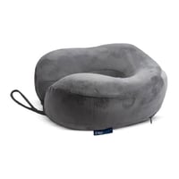 ايزي لايف وسادة رقبة للسفر