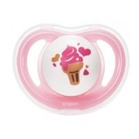 بيجون لهاية ميني لايت +0 ايس كريم