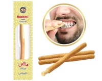 سواك هاشمي 1 حبة