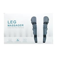 جهاز مساج للقدمين كبير