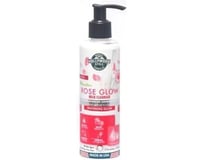 هوليوود ستايل حليب ميسيلار ماء الورد 236 مل