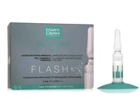 مارتيديرم فلاش امبولات 5 امبول