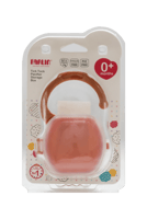 فارلين حافظة لهاية BA_40001