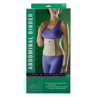 اوبو حزام بطن 2260 XL