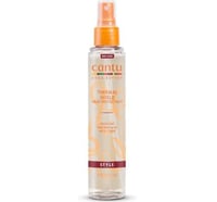 كانتو بخاخ للشعر واقي من حرارة الشمس 151 مل