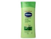 فازلين لوشن الجسم المرطب الكامل بالصبار 200مل