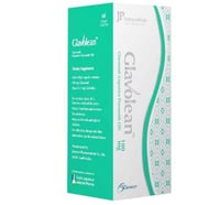 جي بي جلافولين 100 مج كبسول 60 ق