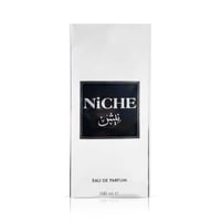 جي كازانوفا عطر رجالي نيش 100 مل