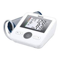 بيورير جهاز قياس الضغط بالعضد بي ام 27