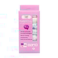 بيور لايف سراويل نسائيه 2 اكس لارج