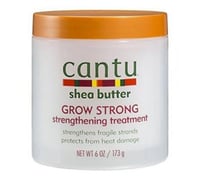 كانتو كريم للشعر جرو سترونج 173 جرام