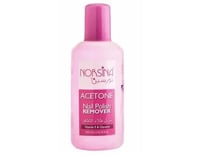 نورسينا سائل مزيل طلاء الاظافر 200 مل