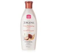 جرجنز لوشن الجسم ارغان للترميم العميق 200 مل