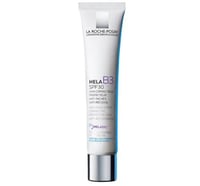 لاروش بوزاي كريم واقي شمس ميلا بي 3 40 مل