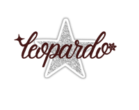 store avatar