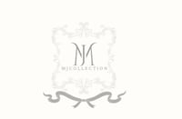 M J collection
