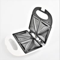 سخانة ساندوتش نيوتس موديل NS207S