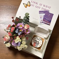 بوكس الصديق