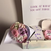 بوكس مبروك السياره