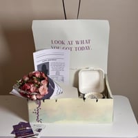 بوكس الميلاد المفرح