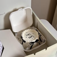 بوكس الميلاد المفرح