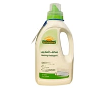 منظف الملابس ارض الطبيعة 750 مل