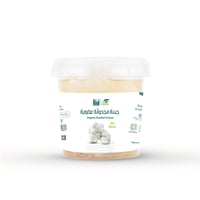 جبنة مجدوله عضوية 250 جرام