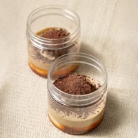 كوفي بروفيترول