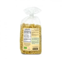 فشار القمح عضوي - أرض الطبيعة