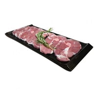 ستيك نعيمي عضوي (كولوباسكي) 500جم